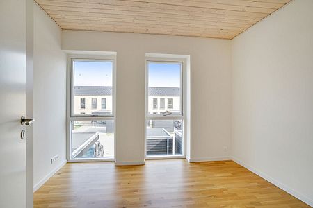 Langfredparken 113, 8471 Sabro - Foto 5