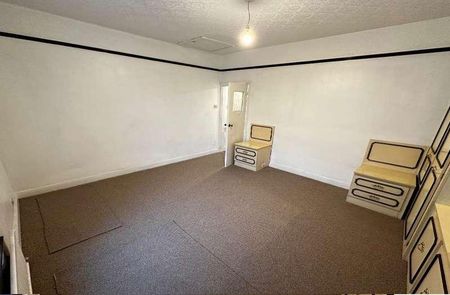 Butterworth Street, Chadderton, Oldham, Greater Manchester, OL9 - Photo 4