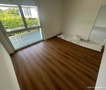 3.5 Zimmer, 93 m² - Foto 5
