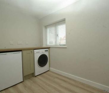 1 bedroom property to rent in Newbury - Photo 2