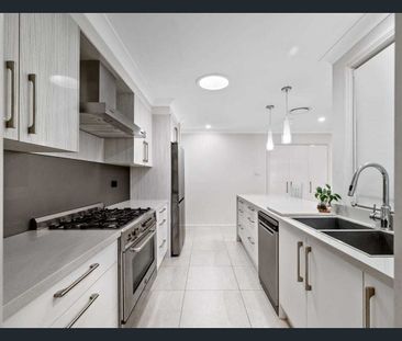 Family Living in a Peaceful Cul-de-Sac - Photo 5