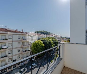 Apartamento T3 em Santarém - Photo 3