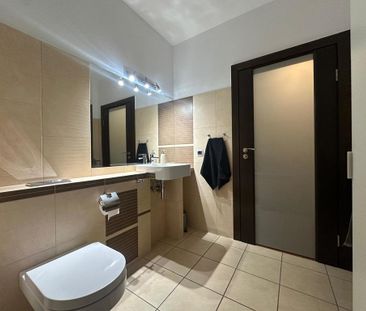 Pogodno 2 p 60 m2 Garaż Balkon Winda - Photo 5