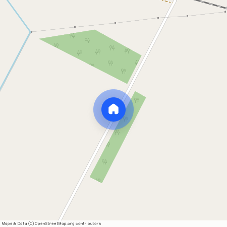 Netherside, Halkirk, Highland. KW12 6UY