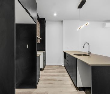 1441 Ch. Gascon, #804 - Photo 1