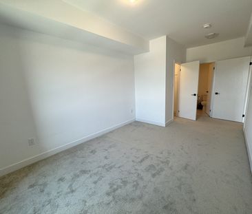 Bistro 6: 2 Bed, 2 Bath 5th Floor Condo, Spice Way - Photo 4