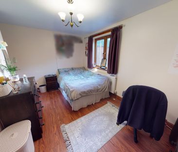 222 Tiverton Road Selly Oak - Photo 4