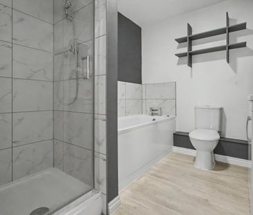 Madley Park, Witney - Photo 6