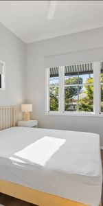 East Brisbane - Photo 3