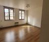 Location Appartement 1 pièce LIMOGES (87000) - Photo 2