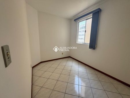 Apartamento com 2 quartos e 72m² para alugar em Campinas, São José. - Foto 5