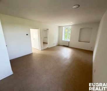 Pronájem nově zrekonstruovaného bytu 3+kk, 58,29 m - Photo 3