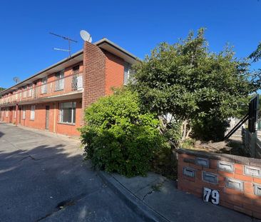 Doesn't get any better than this… - Photo 6