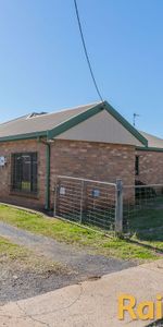 113 Thompson Street, Dubbo, NSW 2830 - Photo 3