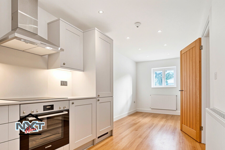 3 bedroom house to rent - Photo 5