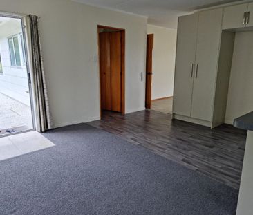 Lovely family home in Bethlehem - Bethlehem - Photo 1