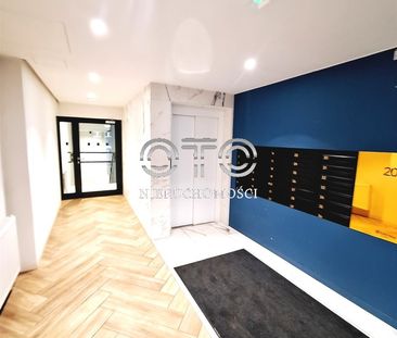 Mieszkanie na wynajem - Photo 1