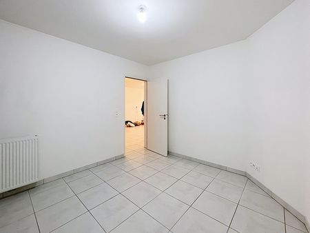 Appartement T3 La Rochelle à louer - Photo 2