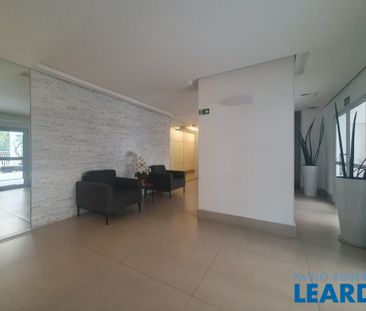 Apartamento - Photo 6