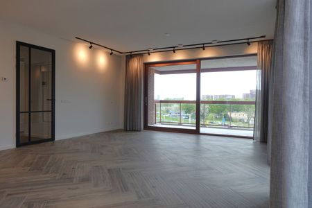 Appartement te huur: Laan van Verzetsstrijders 36 3527 LP Utrecht - Photo 2