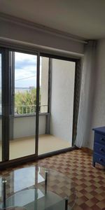 A LOUER APPARTEMENT T2 MEUBLE - Photo 4