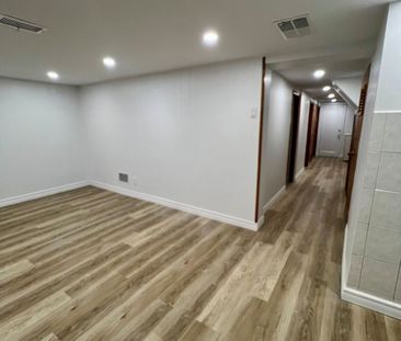 For Lease - 354 Kane Avenue Unit# Bsm, Toronto, Ontario - Photo 6