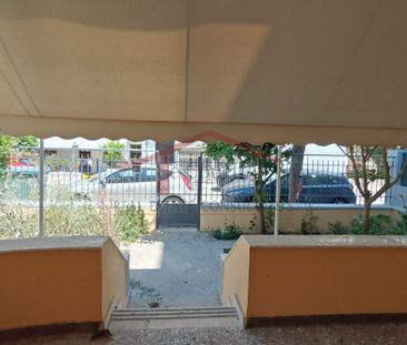 Μονοκατοικία για ενοικίαση Εθνική οδός - Μακρυγιάννη (Μοσχάτο) - Photo 5