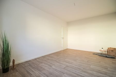 Wohnung Nr. 408/12/11 - Photo 2