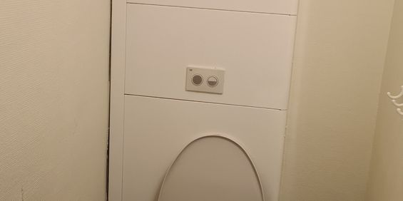 Duvgatan, Jönköping - Foto 3