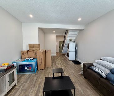 For Lease - 537 Talbot Street Unit# 6, St. Thomas, Ontario - Photo 1