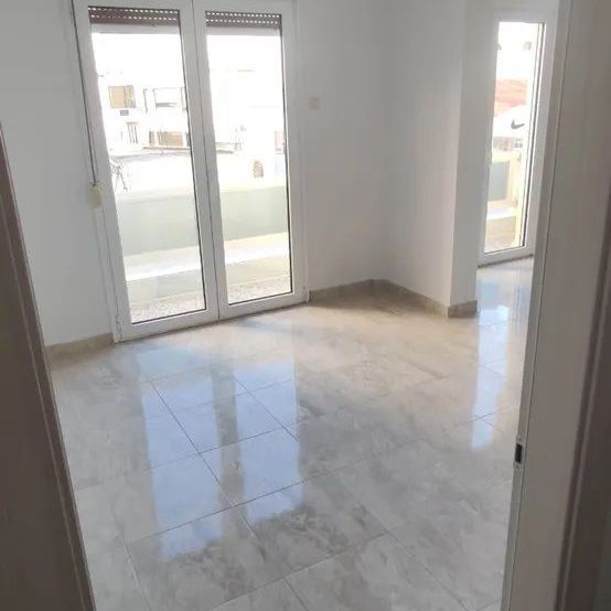 Διαμέρισμα για ενοικίαση Κέντρο (Καβάλα) - Φωτογραφία 1