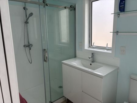 Perfect Family Home - Photo 4