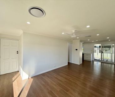 62 Durham Drive, Edgeworth - Photo 2