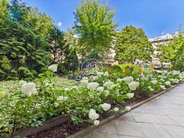 Pokój Toruń - Фото 5