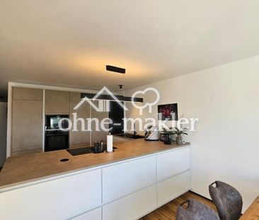 21217 Seevetal - Foto 1