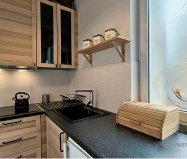 1-pokojowe, ul. Zakopiańska, Łagiewniki - Photo 5