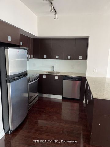 For Lease - 33 Charles Street Unit# 3805, Toronto, Ontario - Photo 4