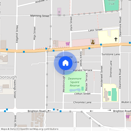 29 Moira Lane, WA 6019, Scarborough