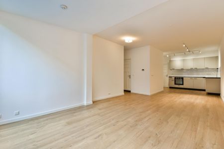 Te huur: Appartement Marco Polostraat in Amsterdam - Photo 3