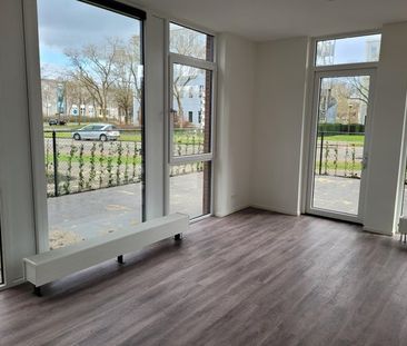 Te huur: Appartement Krijtwal in Nieuwegein - Photo 1