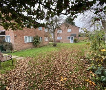 Woodlands Court, Coventry, Cv5 6rb, Earlsdon Avenue South - Photo 4