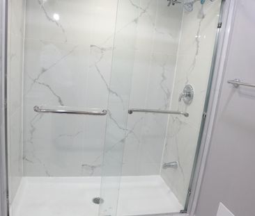 For Lease - 25 Sewells Lane Unit# Lower, Brampton, Ontario - Photo 2