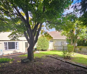 Desirable Location - Photo 4