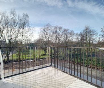 Appartement te huur in Putte - Photo 6