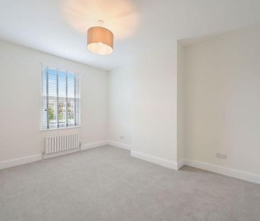 2 bedroom house to rent - Photo 5
