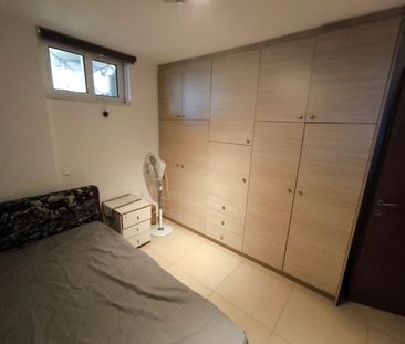 Ενοικίαση κατοικίας, 146 τ.μ., Γέρακας, 1.300 € - Photo 4