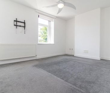 5 bedroom terraced house to rent - Photo 6