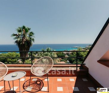 Bilocale in Affitto in Via Giovanni D'Austria 27 a Palermo - Photo 4