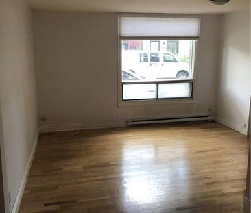 Appartement 1 Chambre à Louer - Photo 2