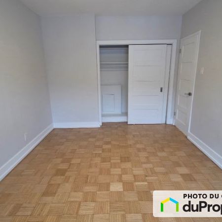 806-1745, avenue Cedar, Ville-Marie (Centre-Ville et Vieux-Montréal) à louer - Photo 1
